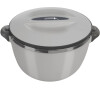 Termomísa Orion TERMO 6 l