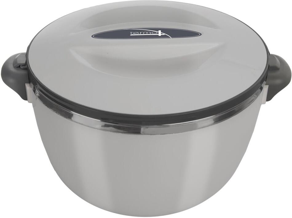 Termomísa Orion TERMO 6 l