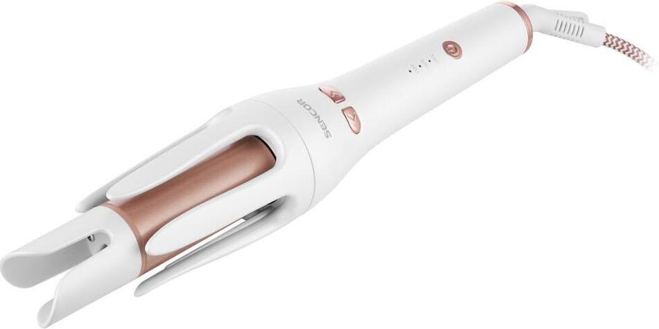 Rotační kulma Sencor SHS 0925RS