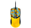 Herní myš Razer RZ01-04650400-R3M1