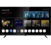 LED televize Sencor SLE 40FS802TCSB