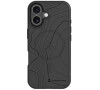 Tactical MagForce Hyperstealth Sika Kryt pro iPhone 17 Asphalt