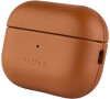 Fixed pouzd MSAAirPodsP3 FIXLPM-1629-BRW
