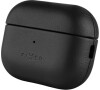 Fixed pouzd MSAAirPodsPr3 FIXLPM-1629-BK