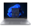 Notebook Lenovo ThinkBook 14 G9 AHP Arctic Gre