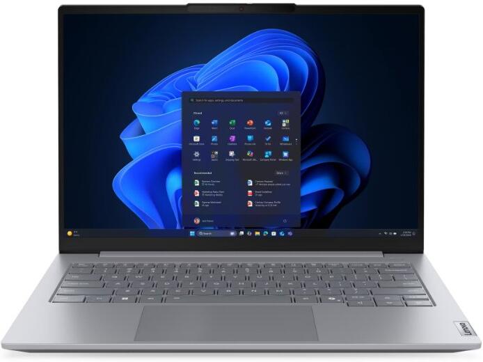 Notebook Lenovo ThinkBook 14 G9 AHP Arctic Gre
