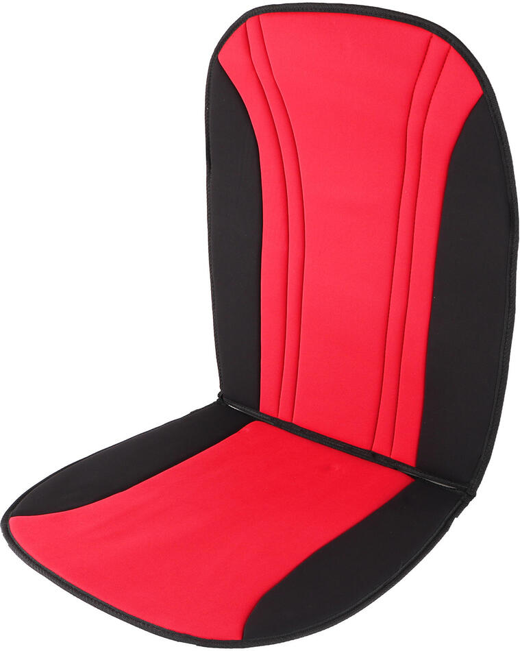 Autopotah na sedačku CAR SEAT COVER PAD 2 SIXTOL