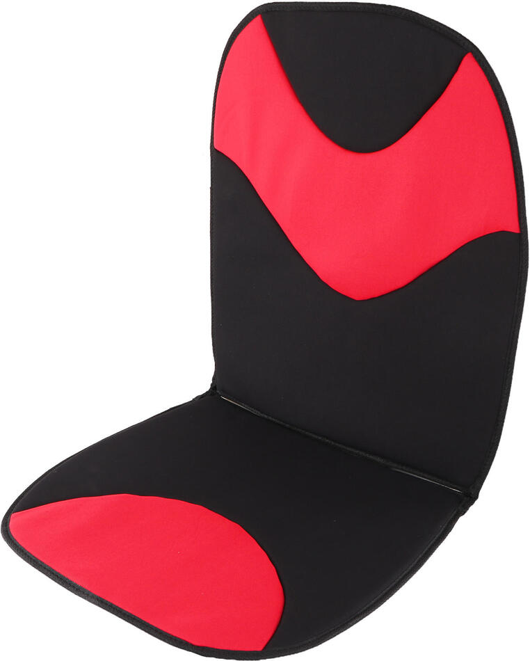 Autopotah na sedačku CAR SEAT COVER PAD 4 SIXTOL