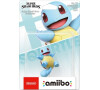 amiibo Smash Squirtle 77