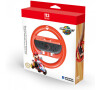 Racing Wheel Attachment Set for Switch 2 (Mario)