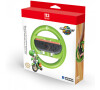 Racing Wheel Attachment Set for Switch 2 (Yoshi)
