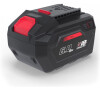 Akumulátor ProVolt APPV 18-60 Güde