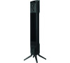 Sloupový ventilátor ECG Tower Fan 1 Black