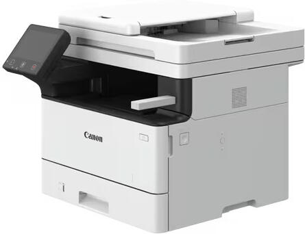 Canon imageFORCE 1440 + toner T13 (7188C003)