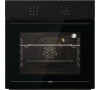 Trouba MORA VT 221 GB