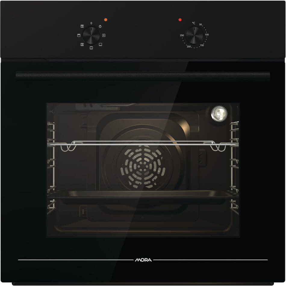 Trouba MORA VT 221 GB