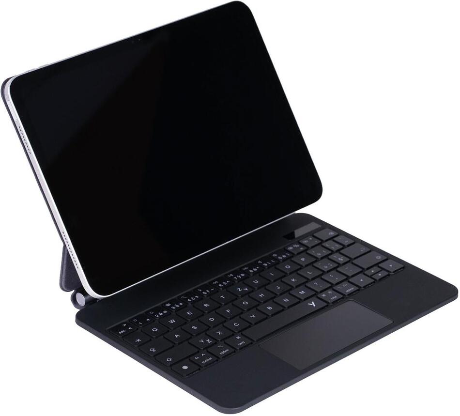 Pouzdro pro iPad Yenkee YBK 1200 iPad Pro 11/Air