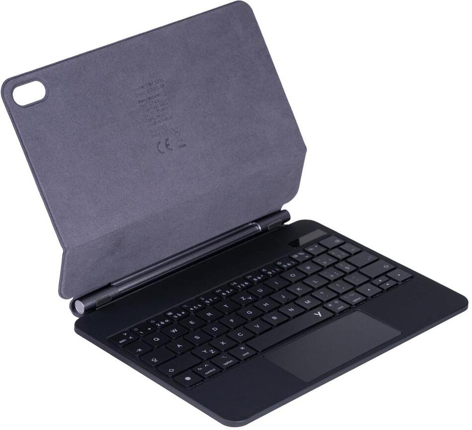 Pouzdro pro iPad Yenkee YBK 1200 iPad 10.9/11