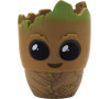 Bezdrátový reproduktor BITTY BOOMERS Groot