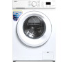 Vivax pračka WFL-100616CDSI