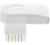 Wi-Fi Connect V2 Jura