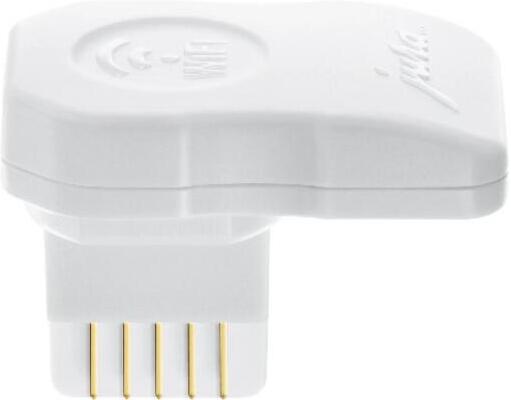 Wi-Fi Connect V2 Jura