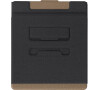 HP Convertible Laptop Stand (9C2H2AA)