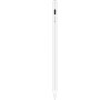 Tactical Roger Pencil Pro 2.0 White