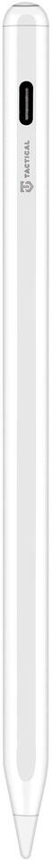Tactical Roger Pencil Pro 2.0 White
