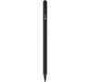 Tactical Roger Pencil Pro 2.0 Black