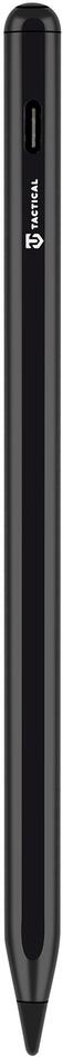 Tactical Roger Pencil Pro 2.0 Black