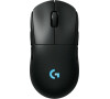 Logitech myš Gaming PRO 2 Lightspeed (910-007295)
