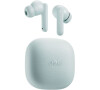 QCY - T43, světle modrá (T43 light blue)