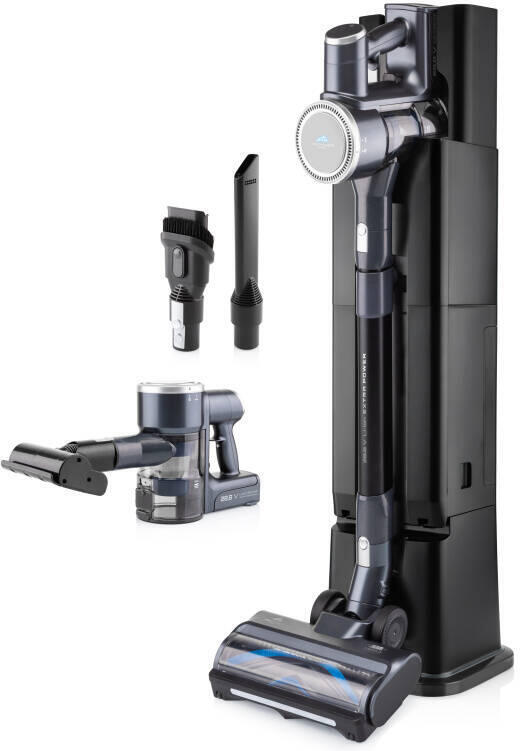 Tyčový vysavač ETA Panther PRO 7250 90000