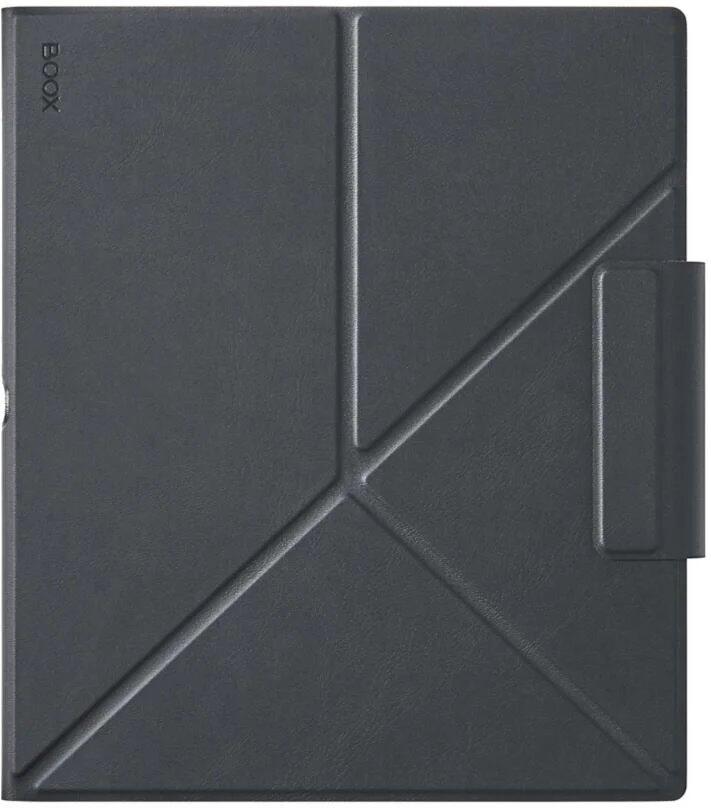 E-book ONYX BOOX pouzdro pro NOTE AIR 5/6 C, magnetické, černé