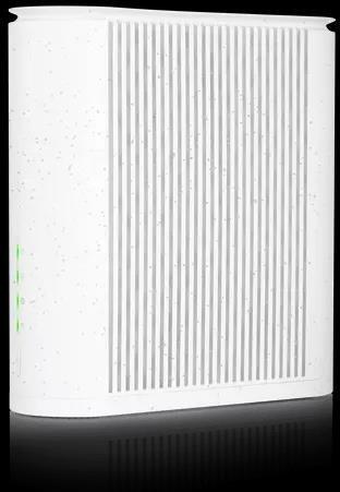 Zyxel WiFi 7 BE7200 2.5G Ethernet VoIP Gateway with MPro Mesh Support (EE3301-00-EU01V1F)