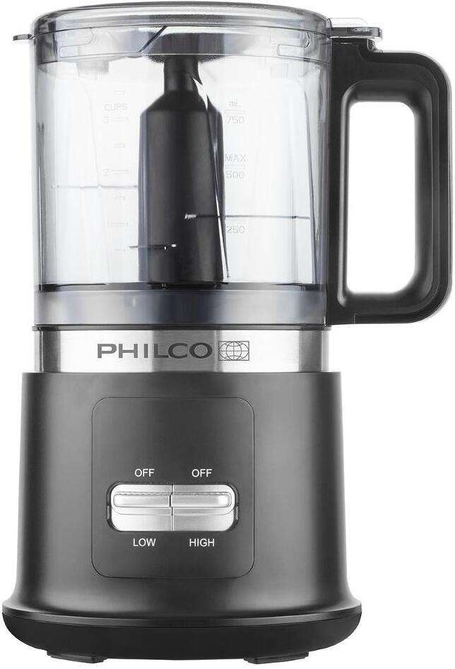 Sekáček potravin Philco PHHB 3210