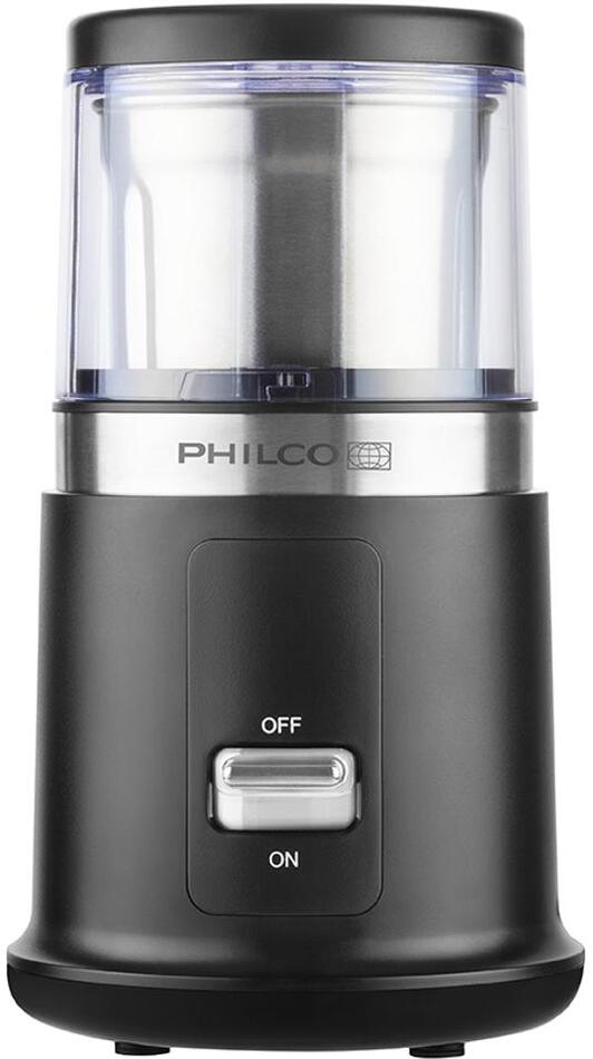 Kávomlýnek Philco PHCG 3020