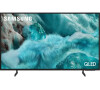 QLED televize Samsung QE98Q7FAAU