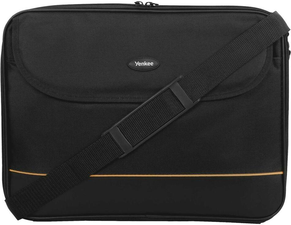 Brašna pro notebook Yenkee YBN 15BDL01