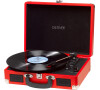 Denver VPL-120 RED