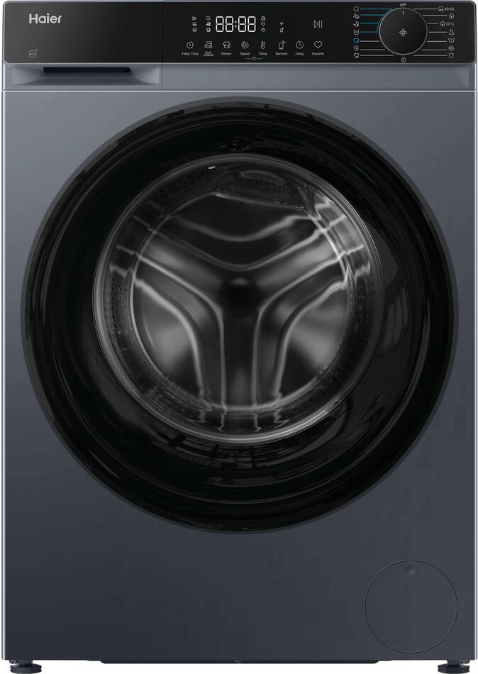 Pračka Haier HW90-BP14357GTUS X SERIES 5