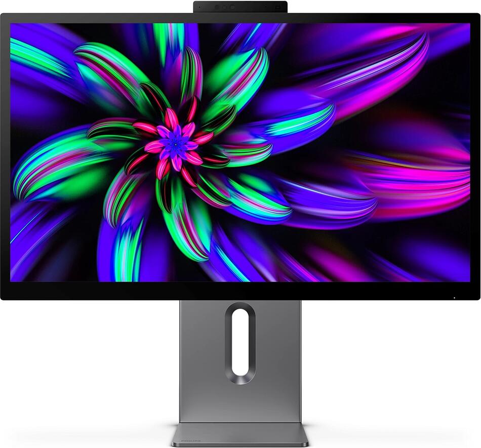 LED monitor Philips 27" 27E3U7905