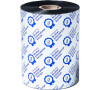 Brother BSS1D600110 - BOX 6 ks