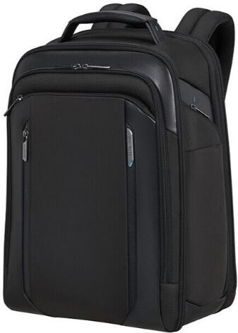 Samsonite SPECTROLITE 4.0 Underseater M 17.3” EXP Black (158110-1041)