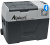 Autochladnička ALPICOOL 07084 Freeze 40l Bluetooth