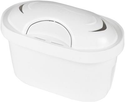 Filtr do konvice AQUALOGIS Pure+ kompatibilní s Brita Maxtra+