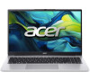 Notebook Acer Aspire Lite AL15-41P-R879