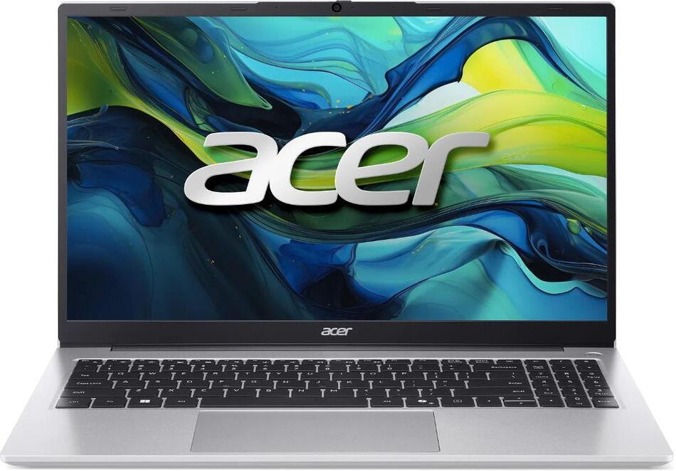 Notebook Acer Aspire Lite AL15-41P-R879