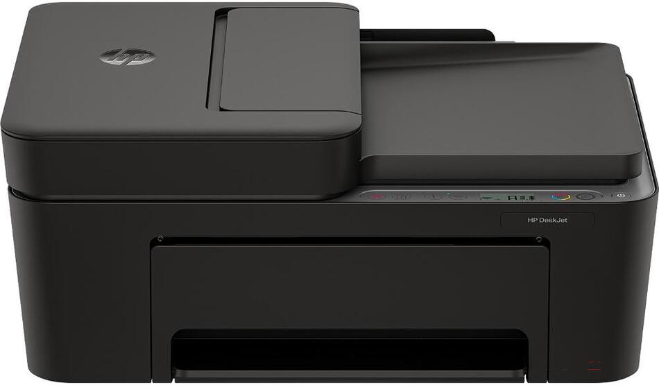Tiskárna inkoustová HP DeskJet 4320
